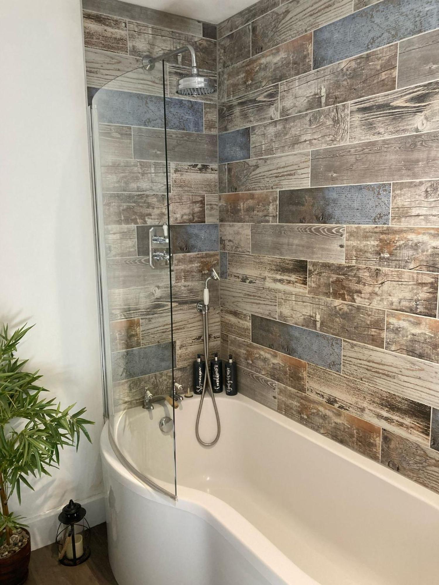 Guest Suite At 31 Little England Milborne Saint Andrew Εξωτερικό φωτογραφία