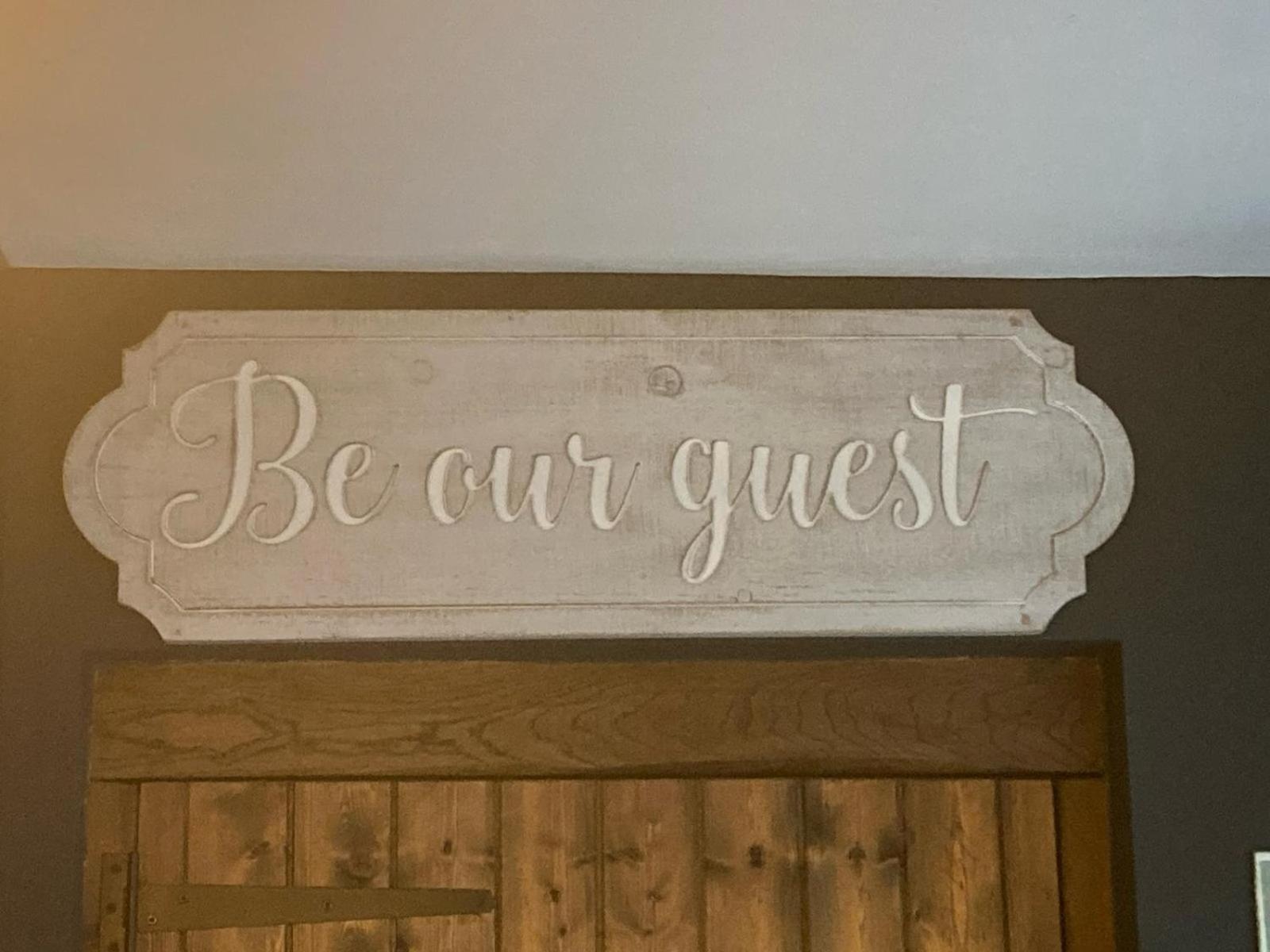 Guest Suite At 31 Little England Milborne Saint Andrew Εξωτερικό φωτογραφία